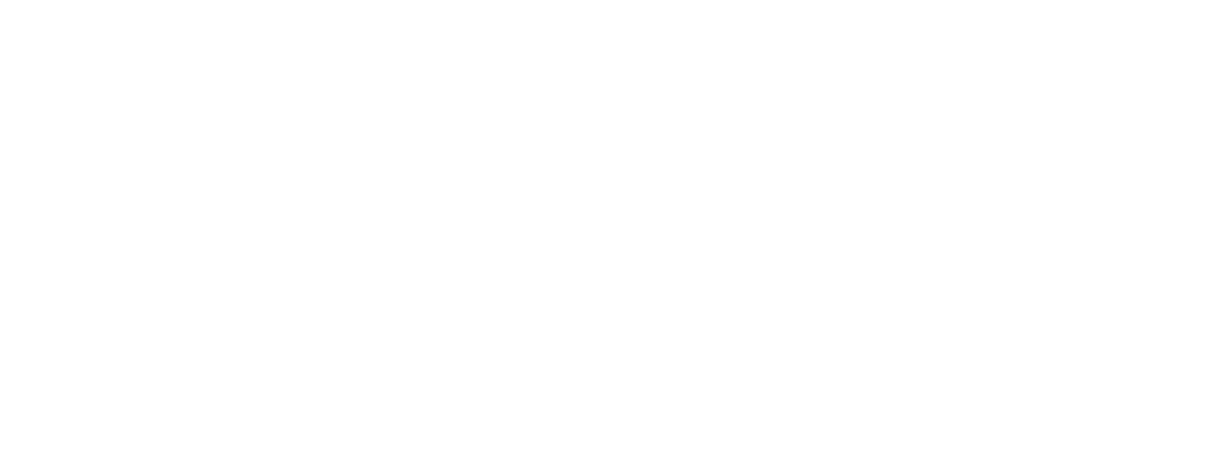 事業内容/ご依頼について