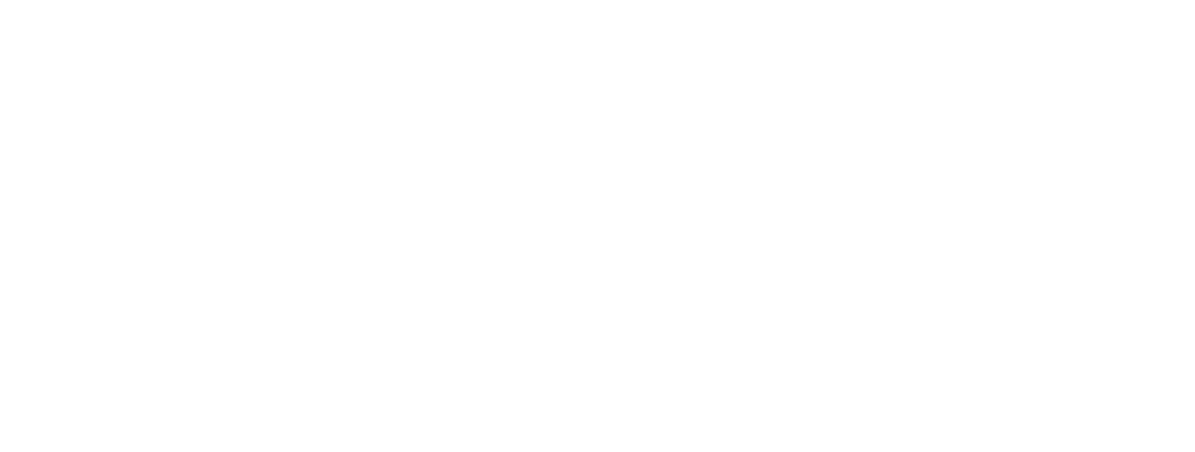 製品・設備情報